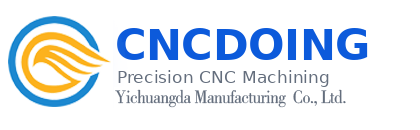 Yichuangda Manufacturing Co., Ltd.