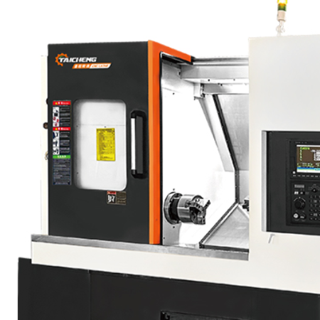 Preventing CNC Mac···