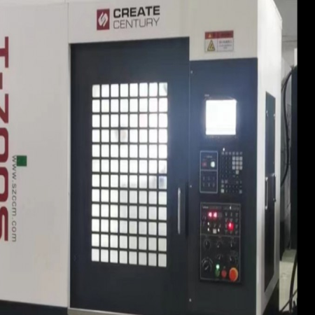 DFM for CNC Machining: Features That Cut Cost